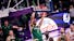 Australia tops Group A, awaits Gilas Pilipinas or Saudi Arabia in QF of FIBA Asia Cup 2025